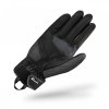 SHIMA RĘKAWICE MOTOCYKLOWE HERO MEN GLV BLACK